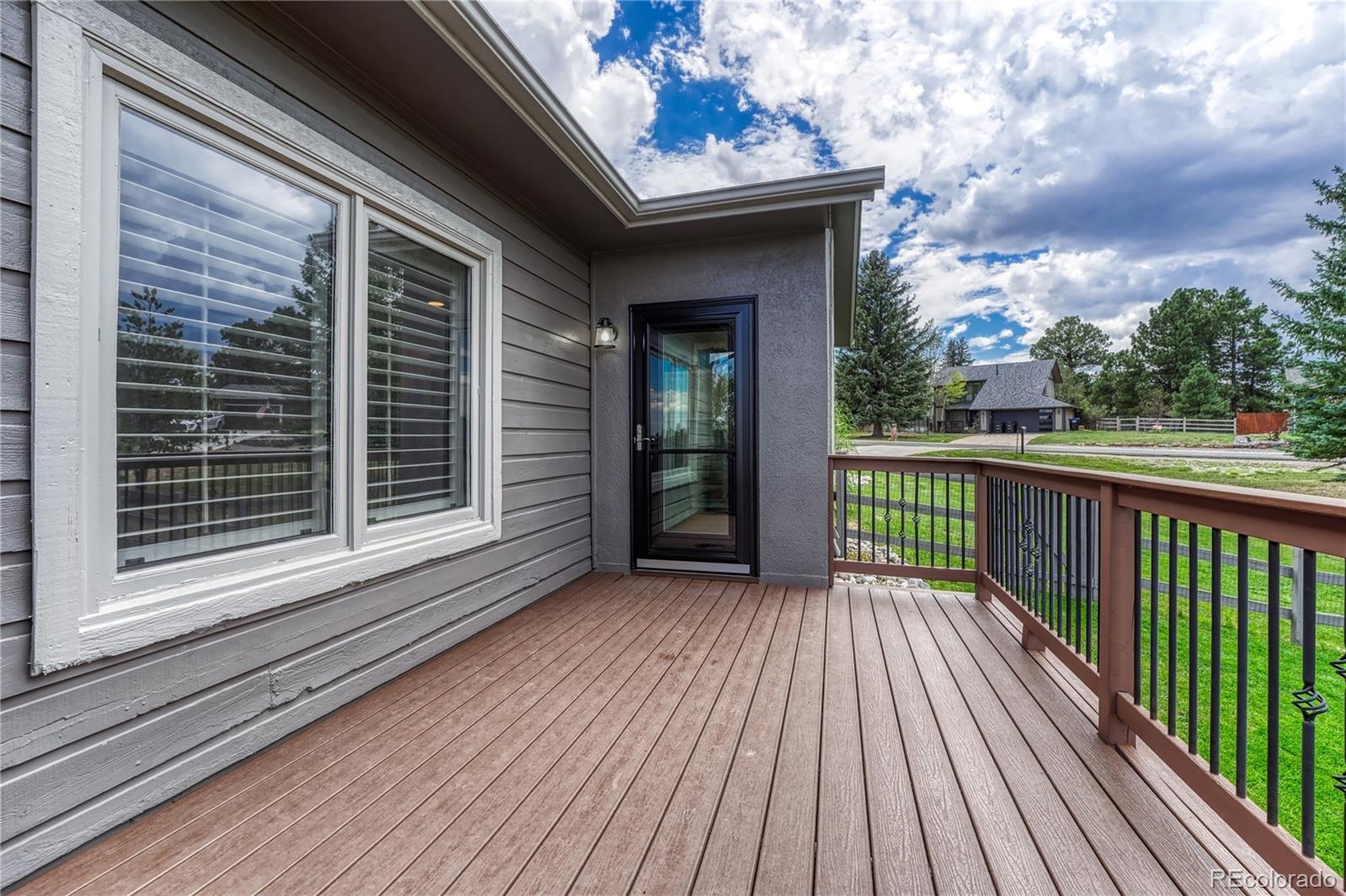 MLS Image #37 for 6196  ponderosa way,parker, Colorado