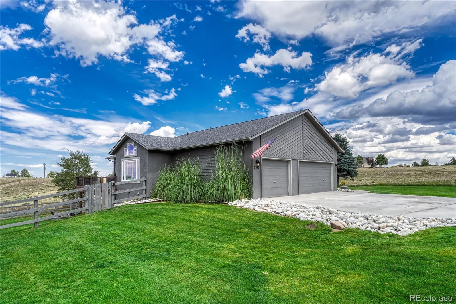MLS Image #41 for 6196  ponderosa way,parker, Colorado