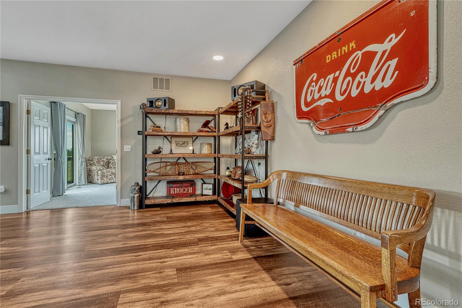 MLS Image #5 for 6196  ponderosa way,parker, Colorado