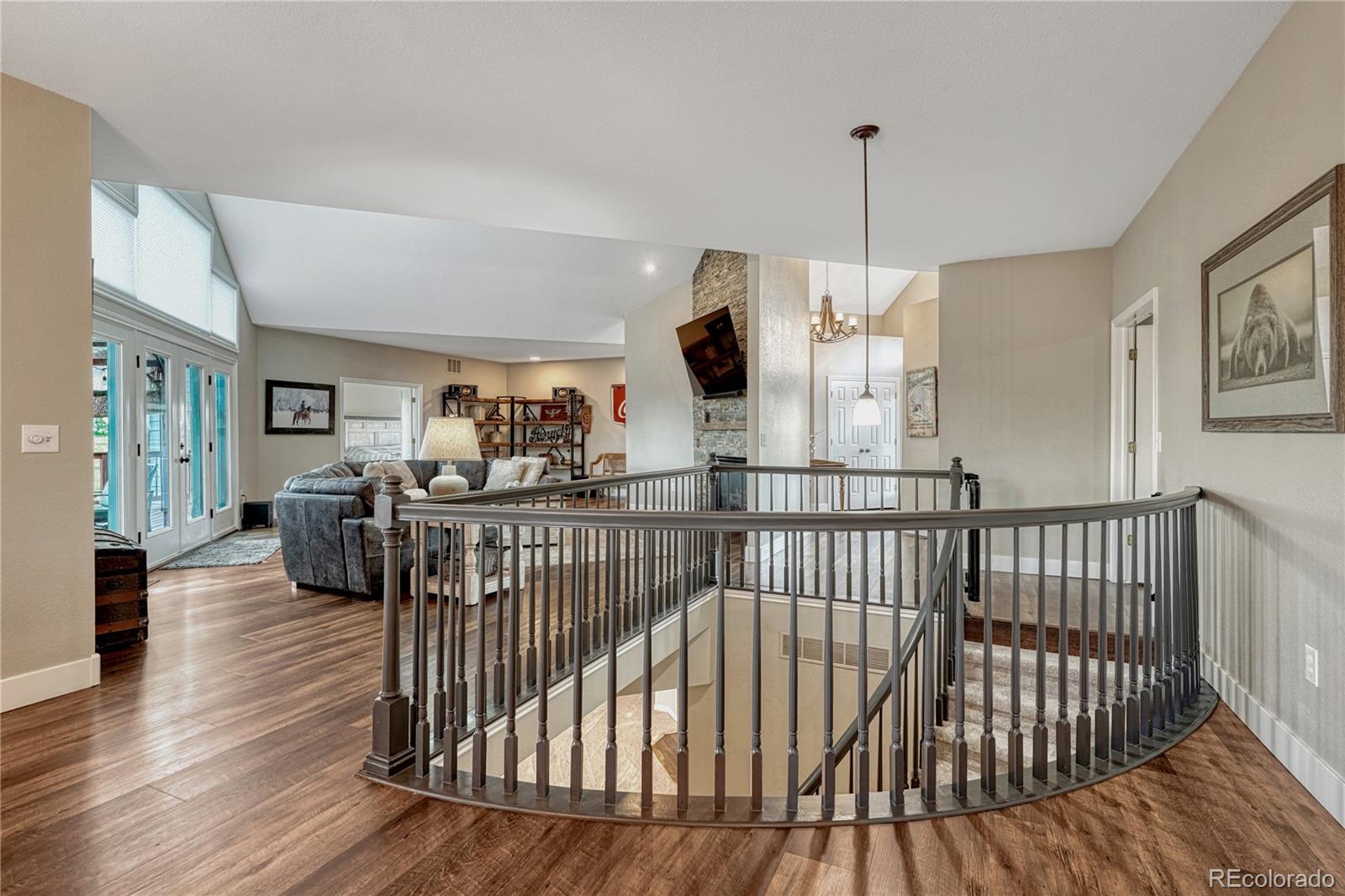 MLS Image #6 for 6196  ponderosa way,parker, Colorado