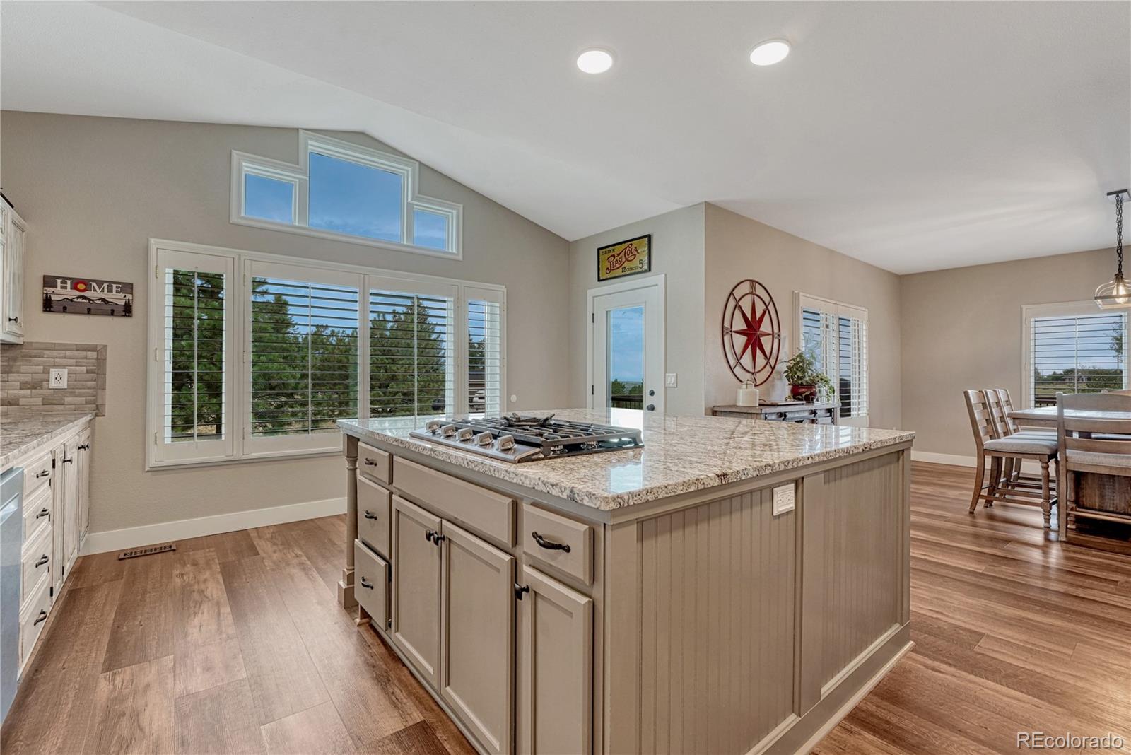 MLS Image #9 for 6196  ponderosa way,parker, Colorado
