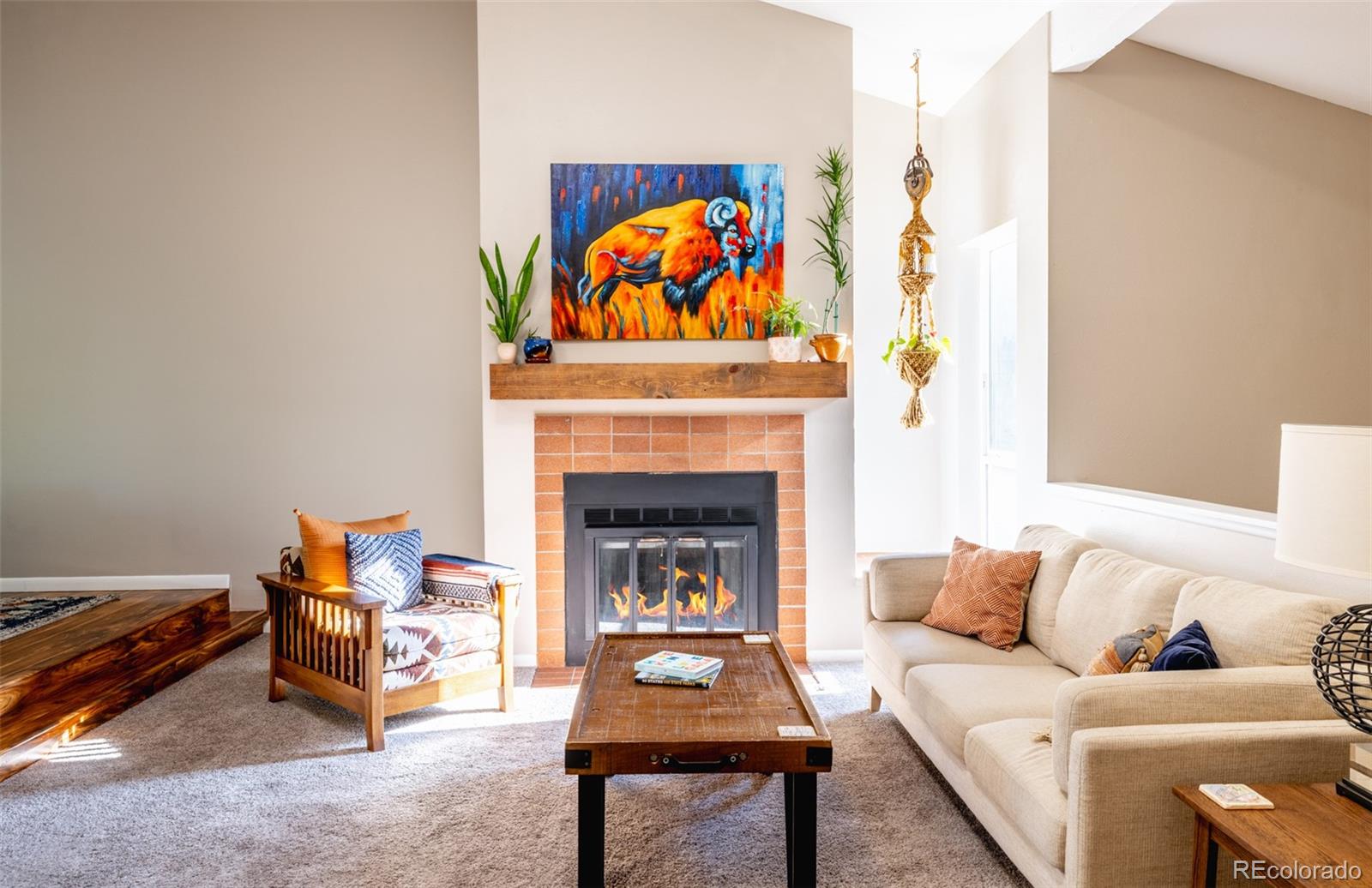 MLS Image #0 for 7071 s bryant street,littleton, Colorado