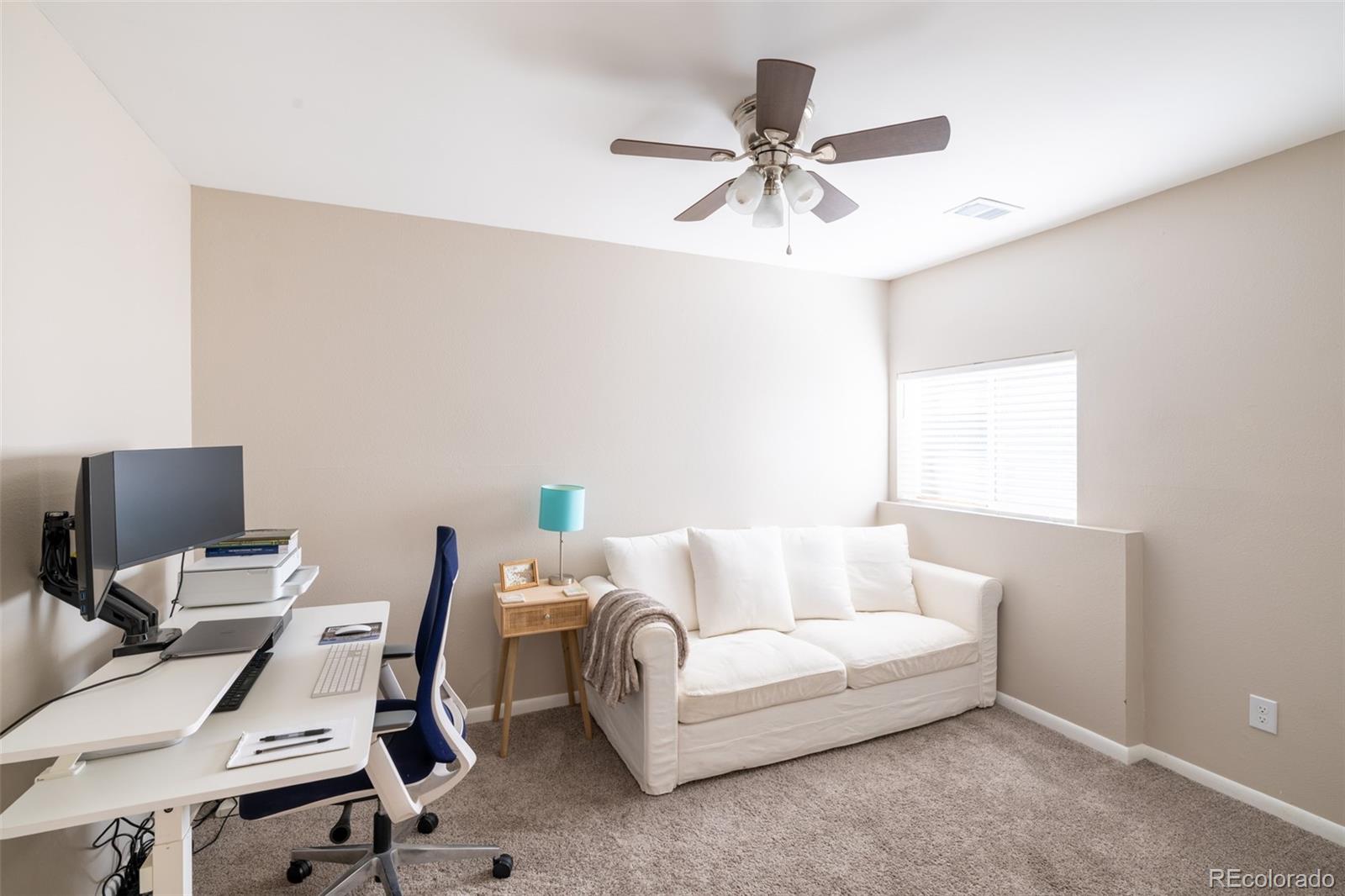 MLS Image #10 for 7071 s bryant street,littleton, Colorado