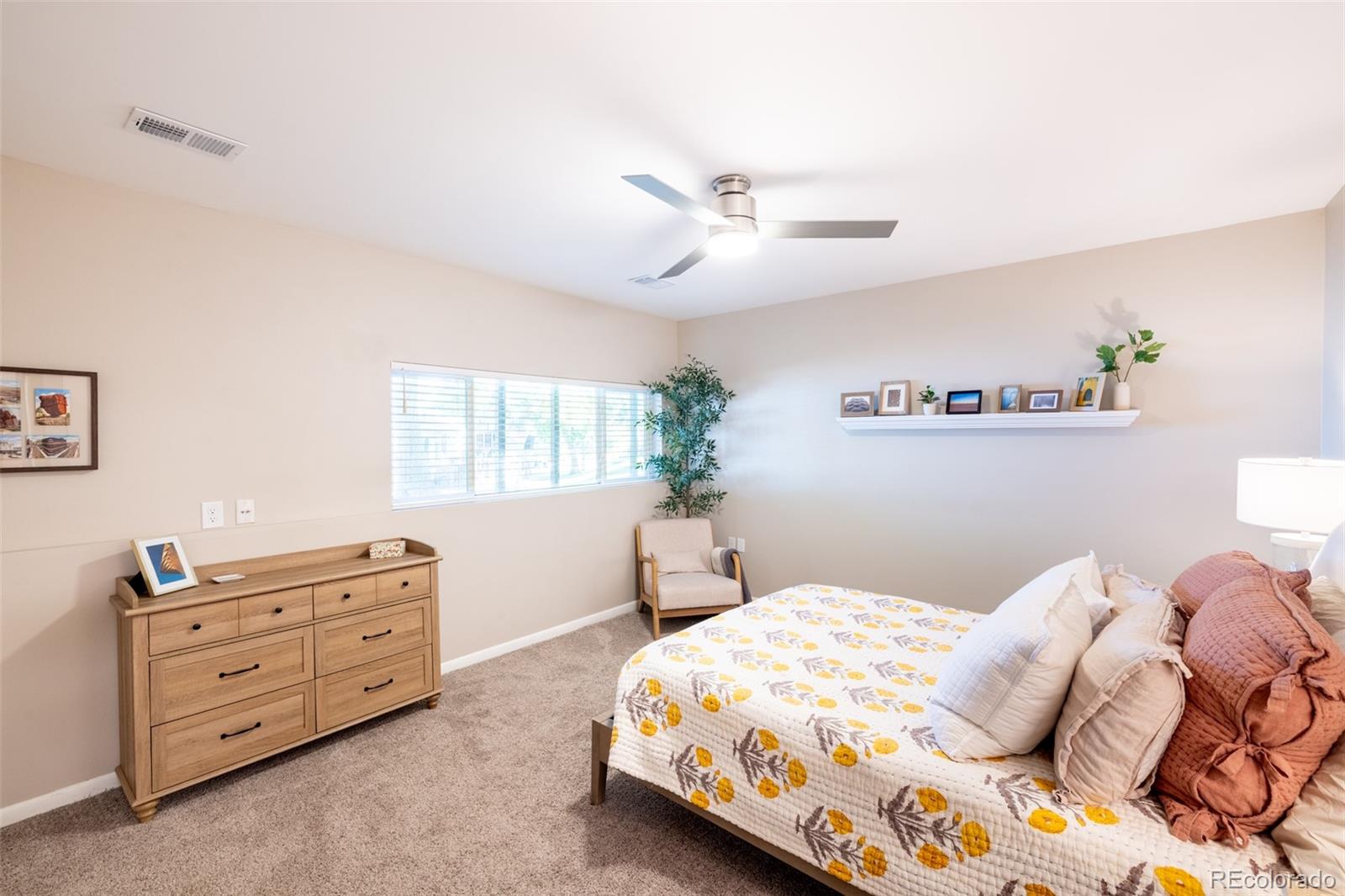 MLS Image #11 for 7071 s bryant street,littleton, Colorado