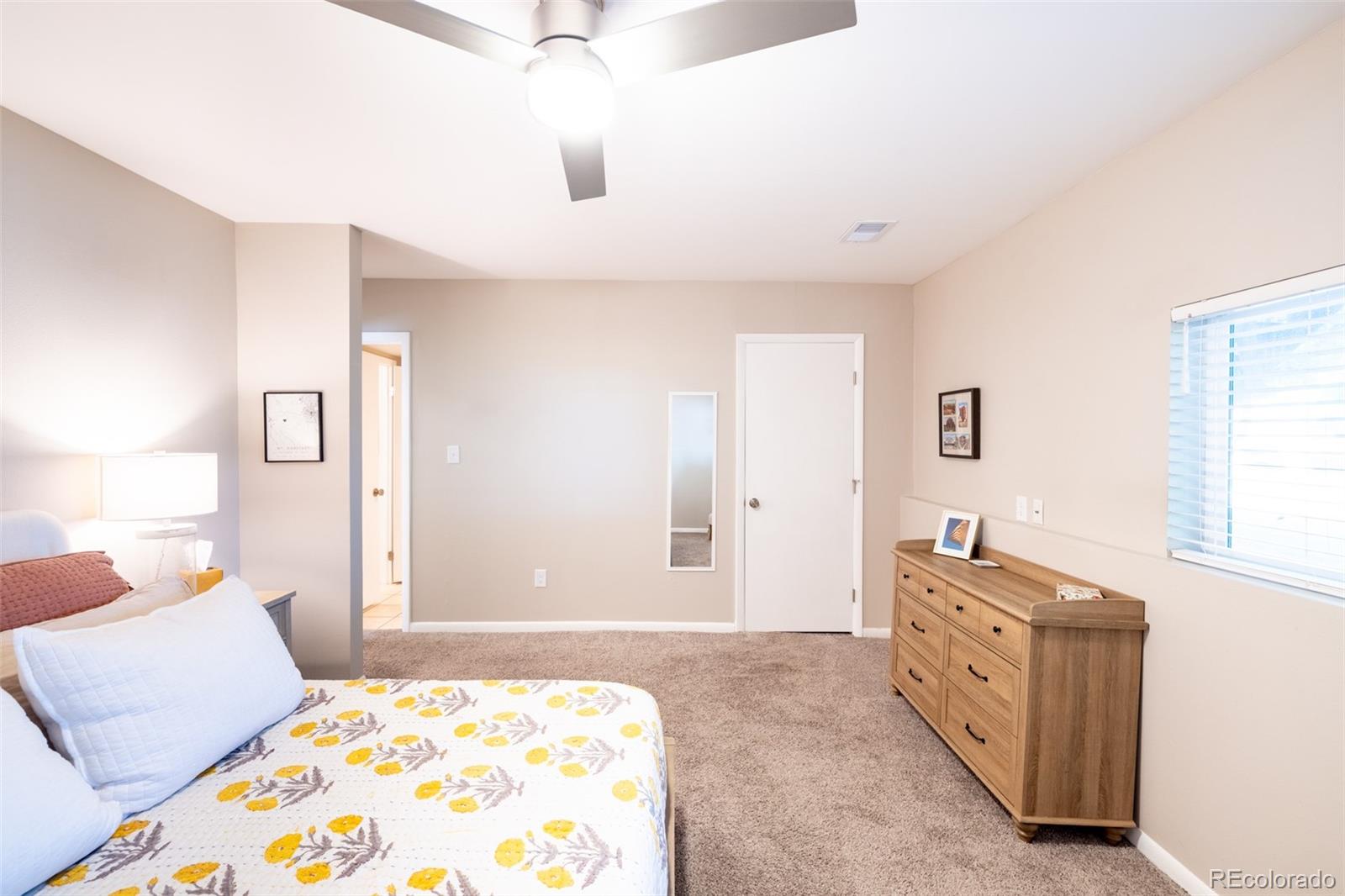MLS Image #13 for 7071 s bryant street,littleton, Colorado