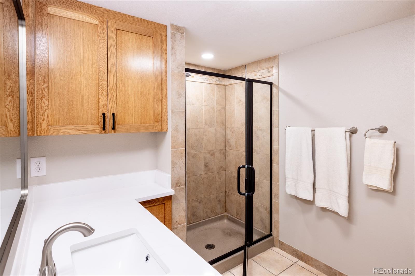 MLS Image #15 for 7071 s bryant street,littleton, Colorado