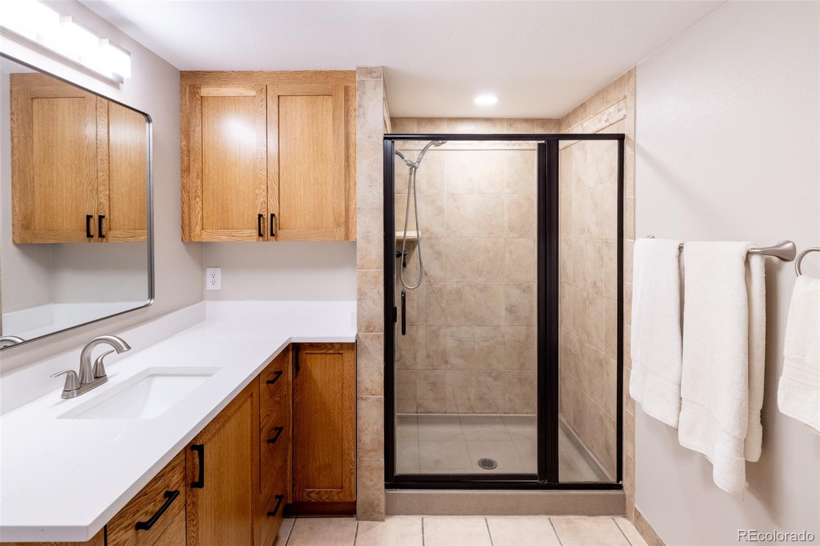 MLS Image #16 for 7071 s bryant street,littleton, Colorado