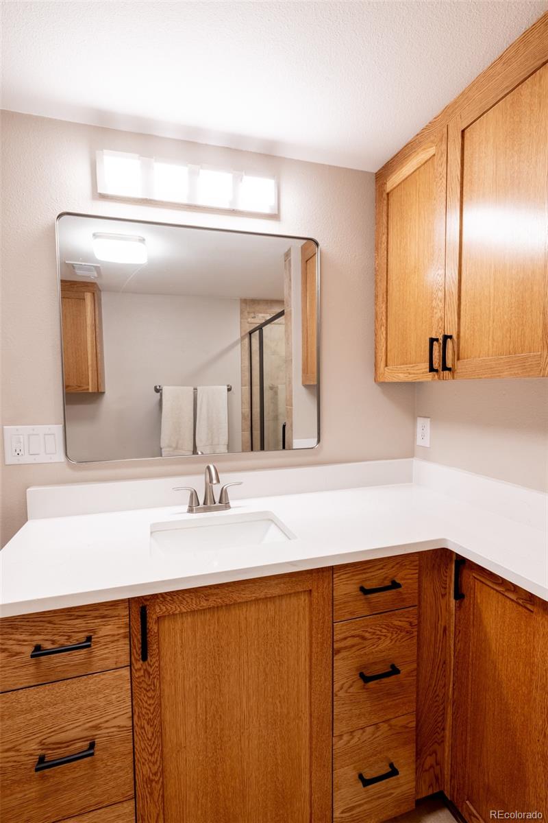 MLS Image #18 for 7071 s bryant street,littleton, Colorado