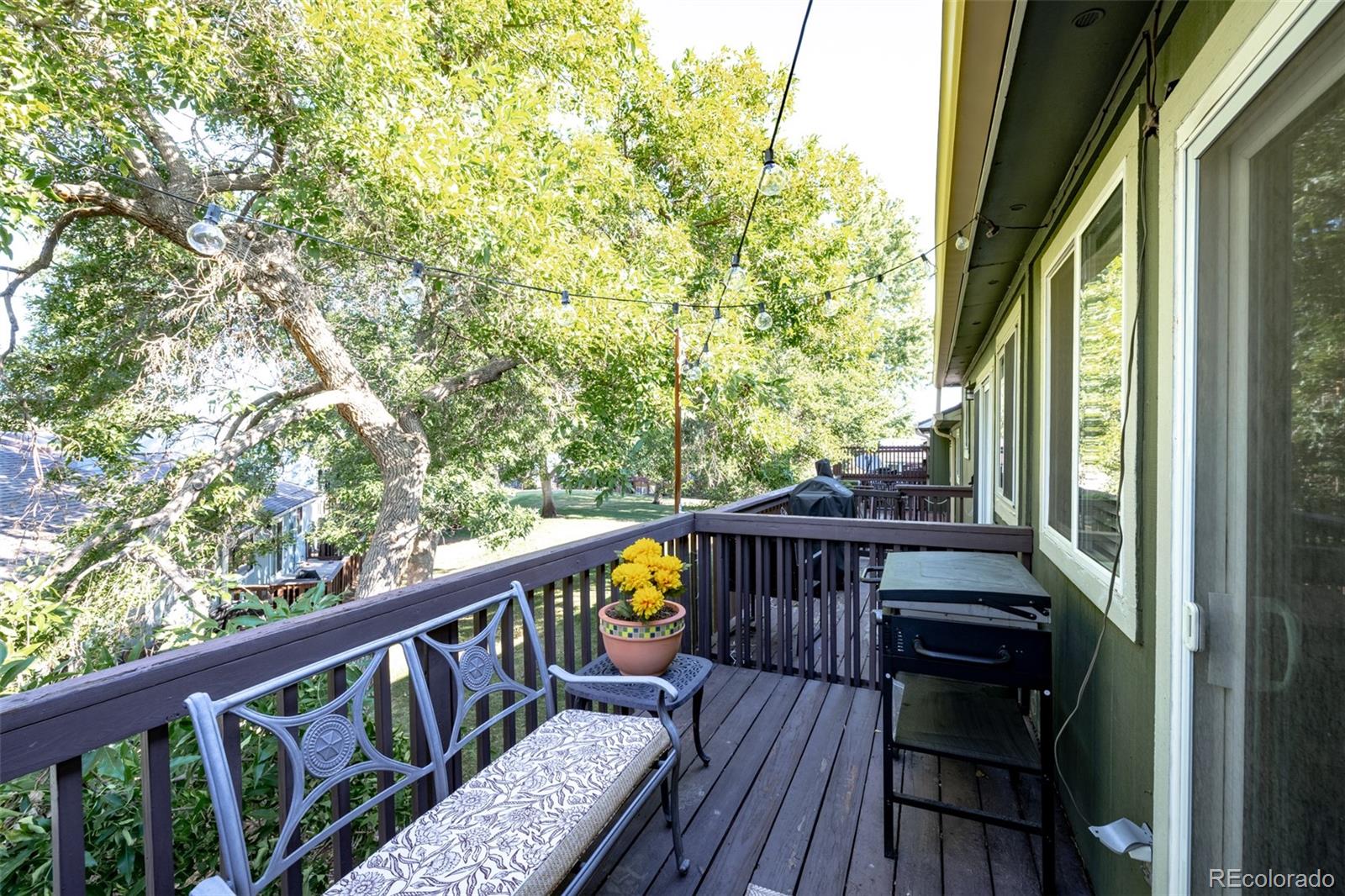 MLS Image #19 for 7071 s bryant street,littleton, Colorado