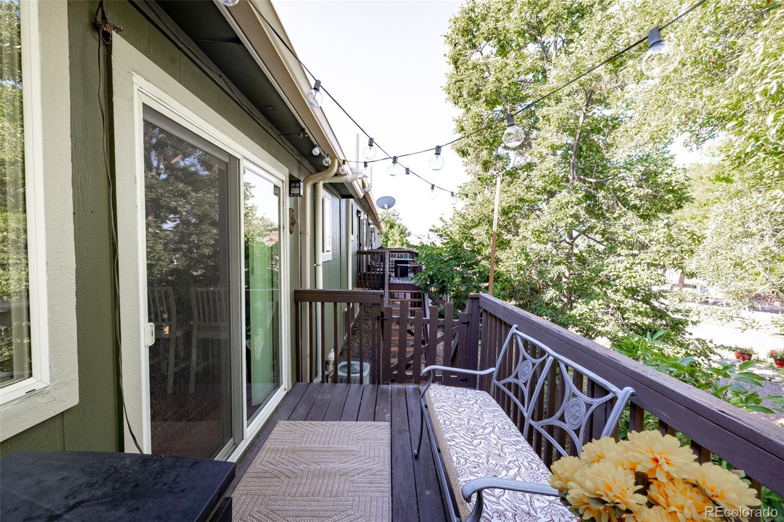MLS Image #20 for 7071 s bryant street,littleton, Colorado