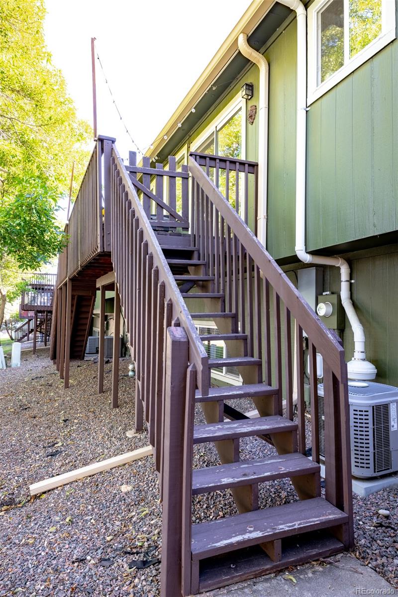 MLS Image #21 for 7071 s bryant street,littleton, Colorado