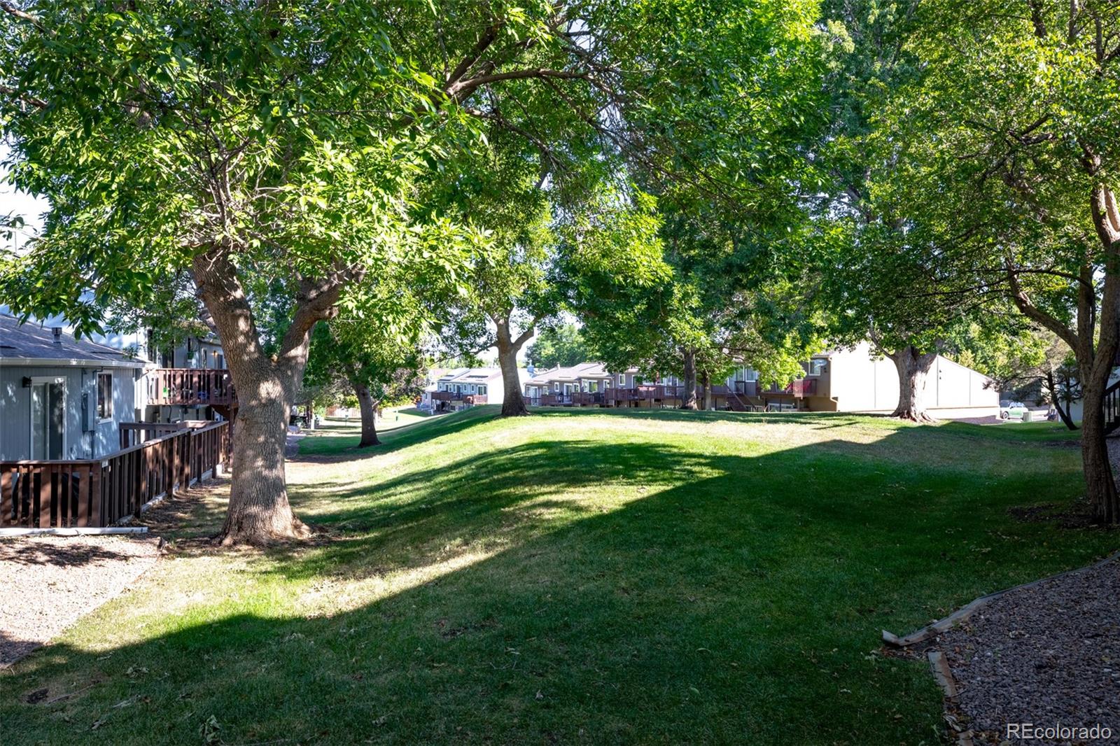 MLS Image #22 for 7071 s bryant street,littleton, Colorado