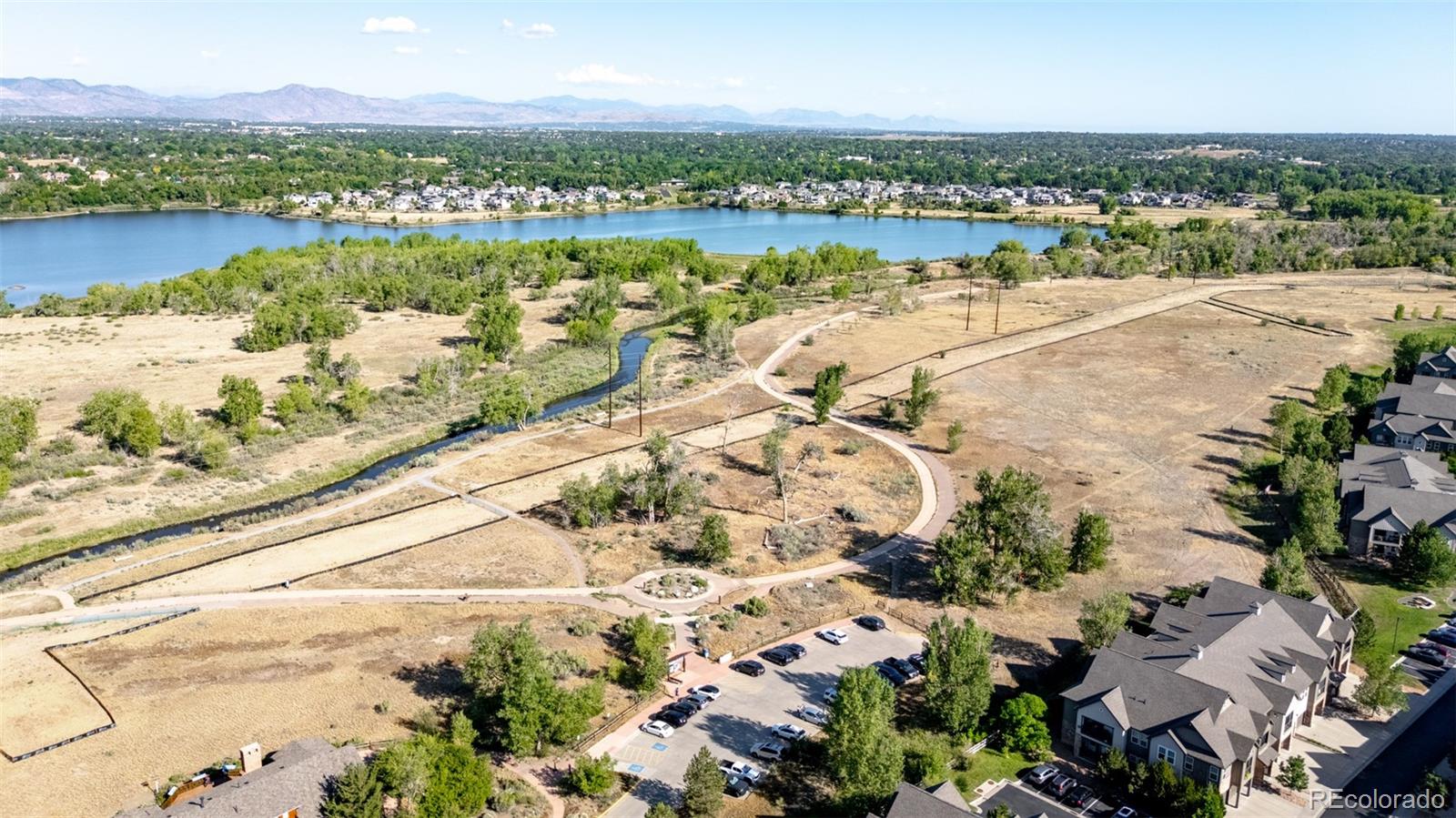 MLS Image #24 for 7071 s bryant street,littleton, Colorado
