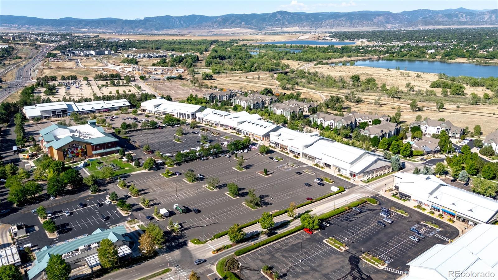 MLS Image #25 for 7071 s bryant street,littleton, Colorado