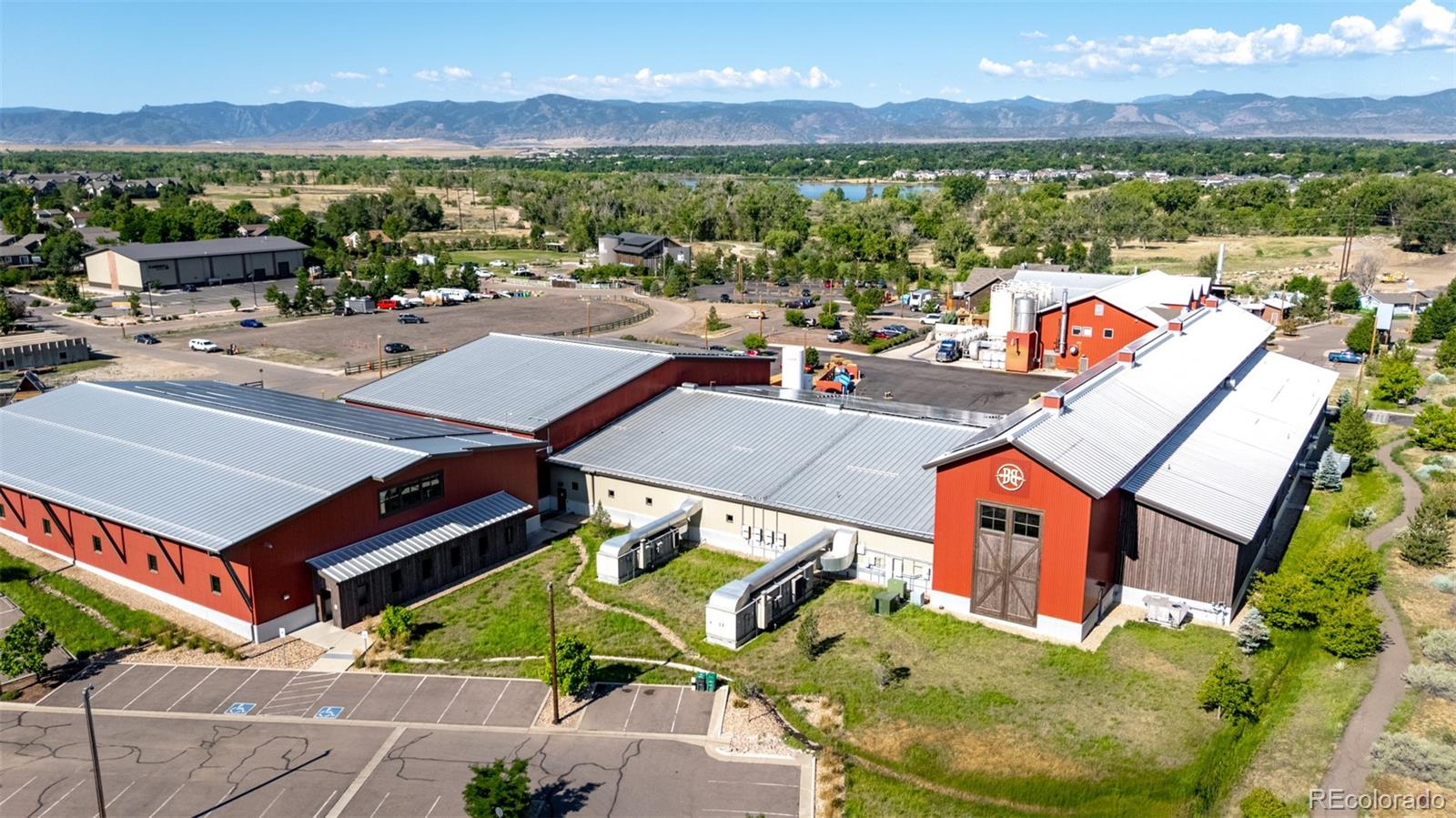 MLS Image #28 for 7071 s bryant street,littleton, Colorado
