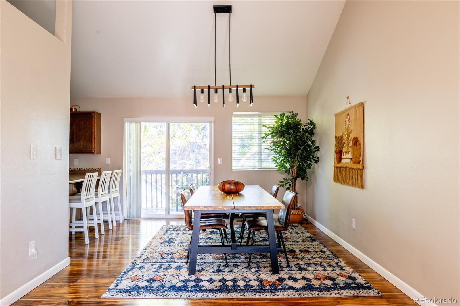 MLS Image #4 for 7071 s bryant street,littleton, Colorado