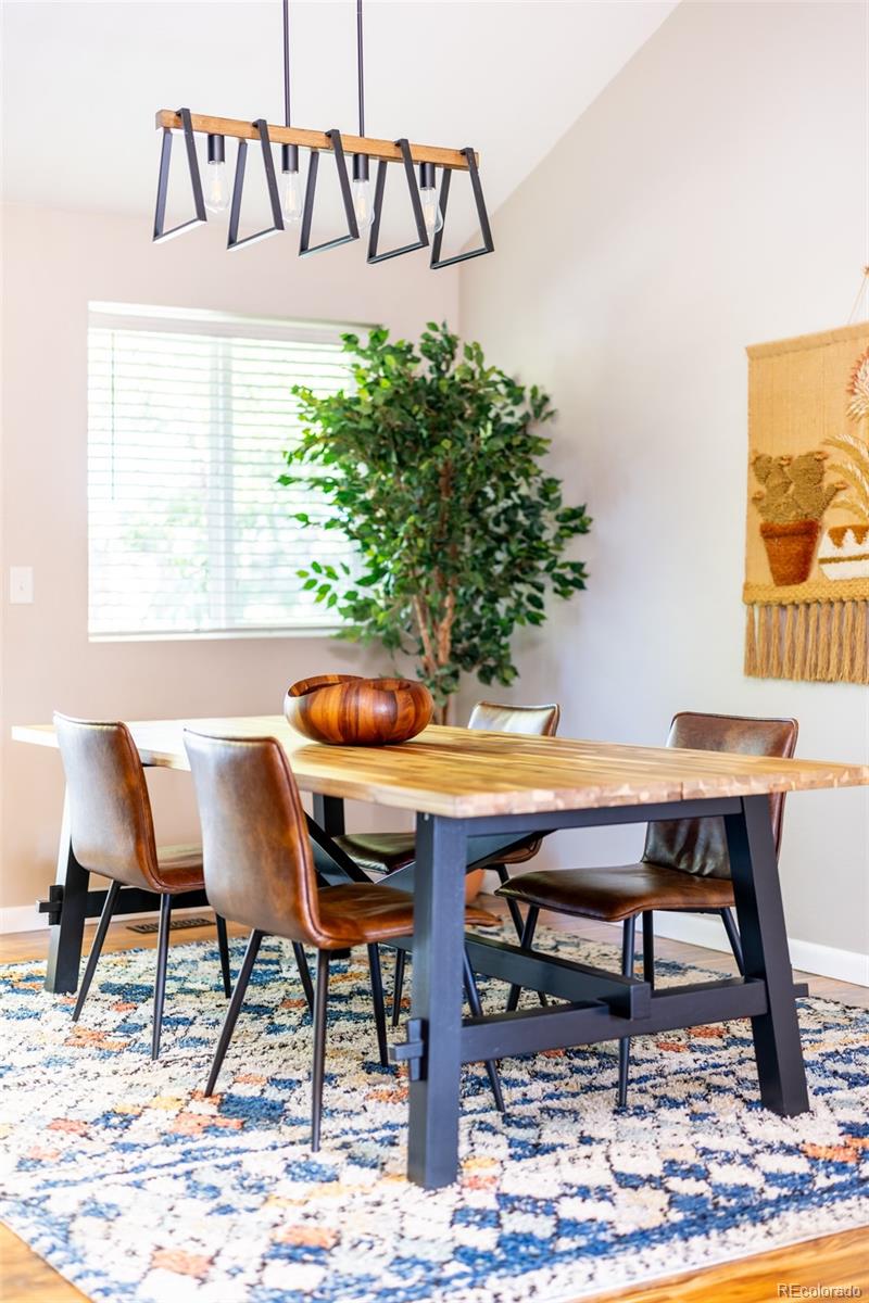 MLS Image #5 for 7071 s bryant street,littleton, Colorado