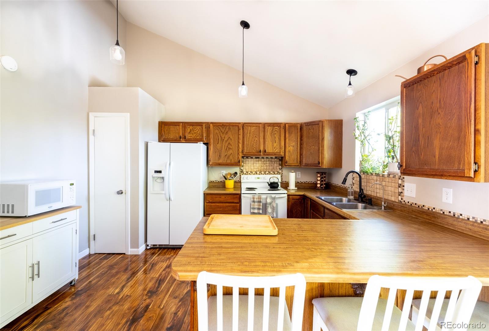 MLS Image #7 for 7071 s bryant street,littleton, Colorado