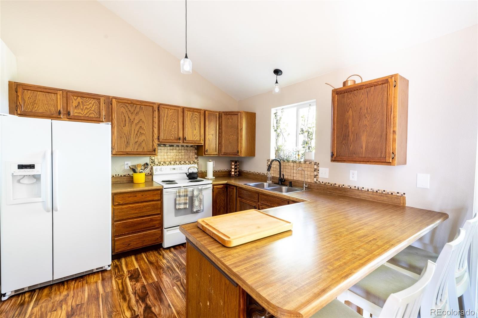 MLS Image #8 for 7071 s bryant street,littleton, Colorado