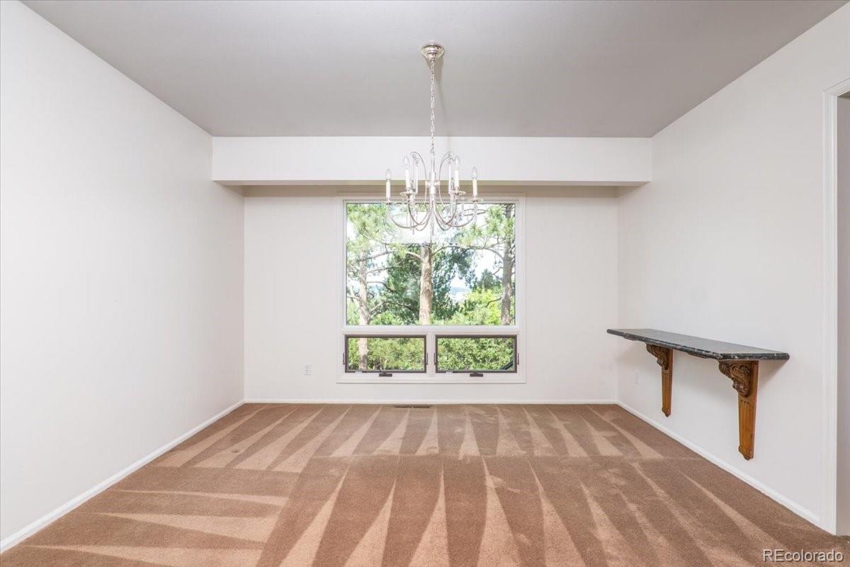MLS Image #10 for 2735  rigel drive,colorado springs, Colorado