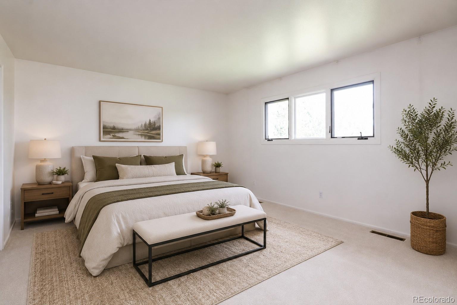 MLS Image #11 for 2735  rigel drive,colorado springs, Colorado