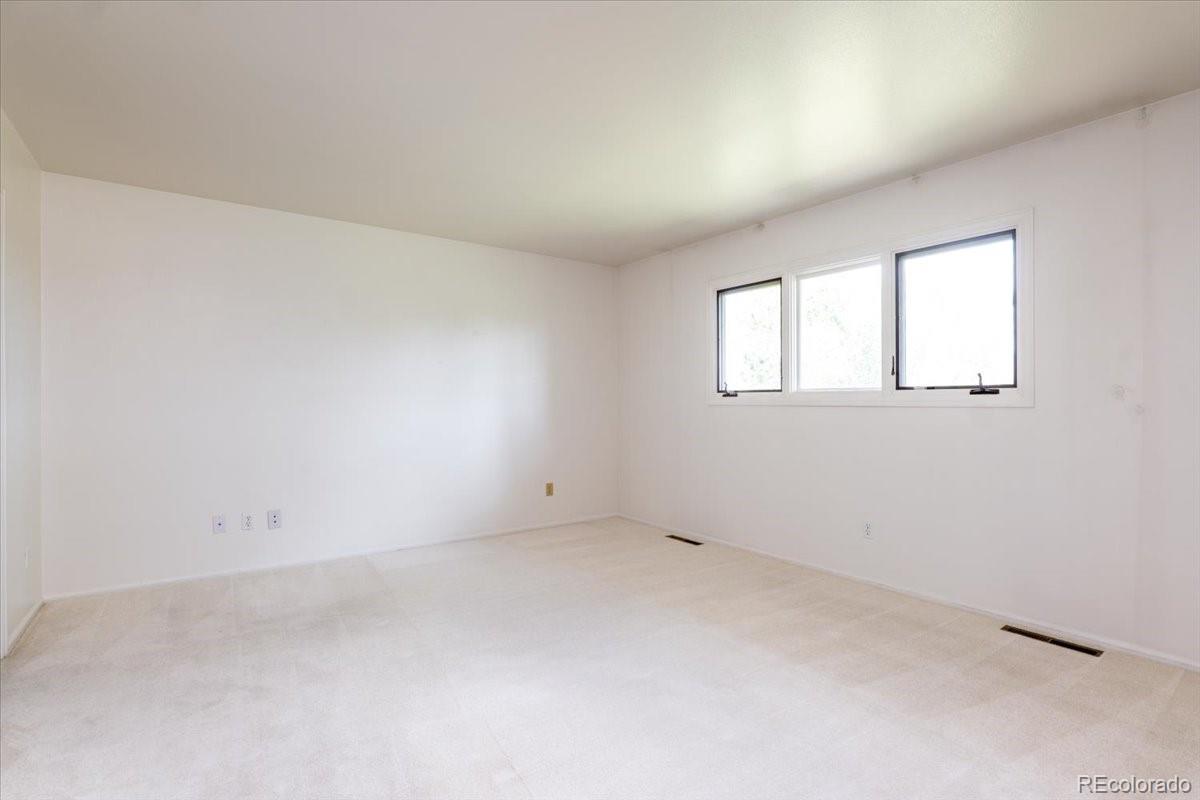 MLS Image #12 for 2735  rigel drive,colorado springs, Colorado