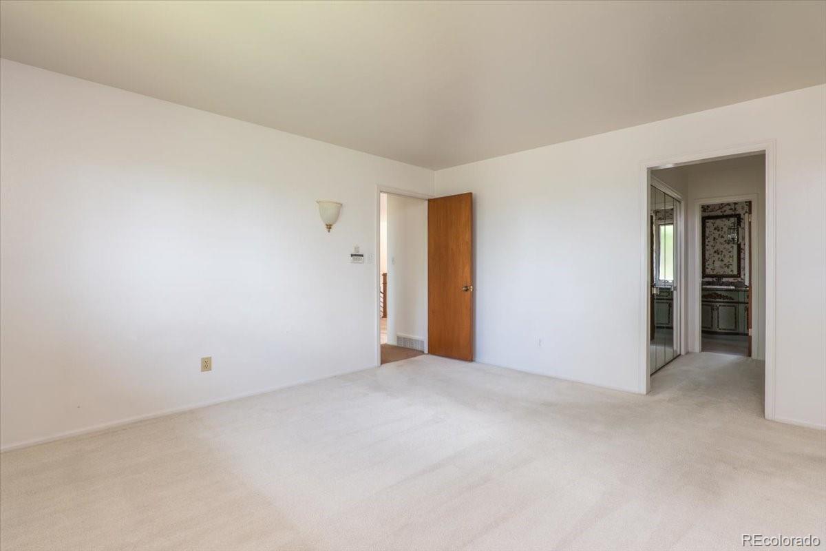 MLS Image #13 for 2735  rigel drive,colorado springs, Colorado