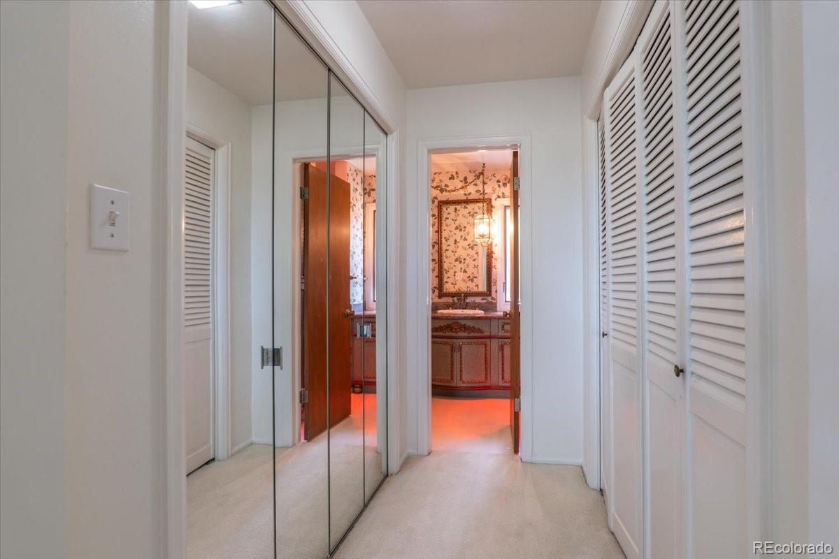 MLS Image #14 for 2735  rigel drive,colorado springs, Colorado
