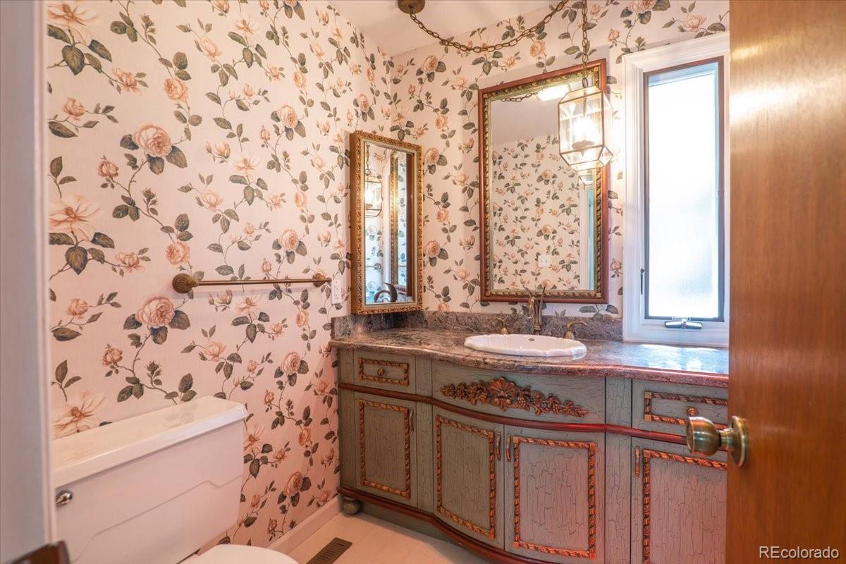 MLS Image #15 for 2735  rigel drive,colorado springs, Colorado