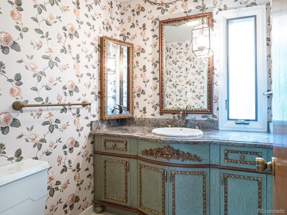 MLS Image #16 for 2735  rigel drive,colorado springs, Colorado