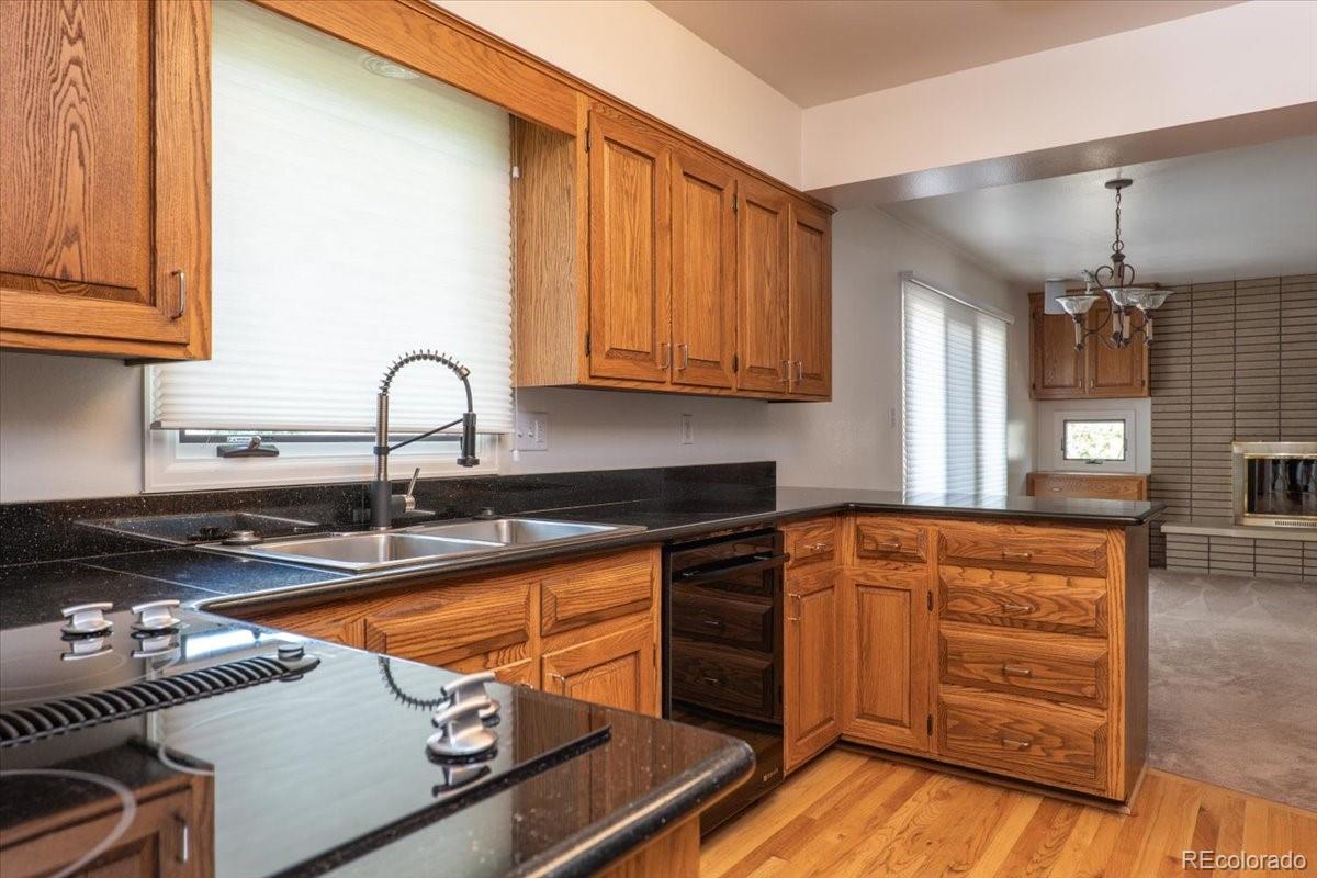 MLS Image #17 for 2735  rigel drive,colorado springs, Colorado