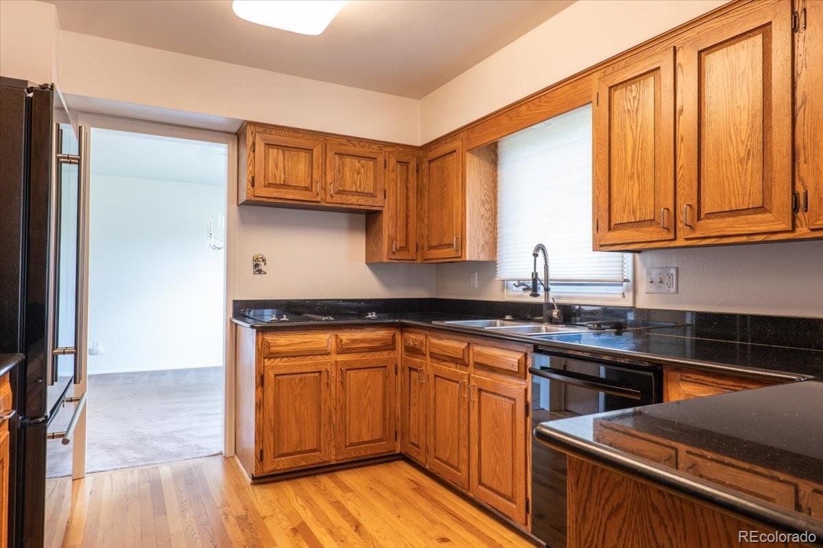 MLS Image #18 for 2735  rigel drive,colorado springs, Colorado
