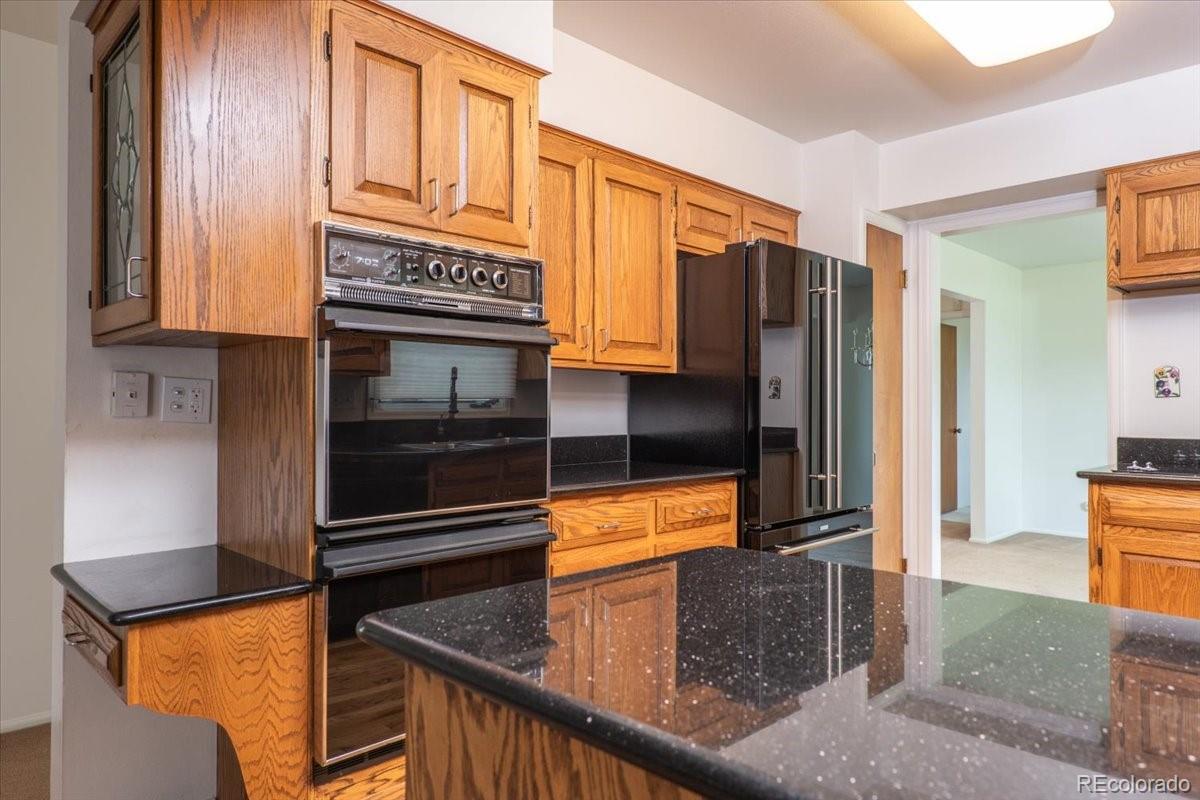 MLS Image #19 for 2735  rigel drive,colorado springs, Colorado