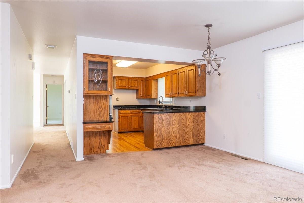 MLS Image #20 for 2735  rigel drive,colorado springs, Colorado