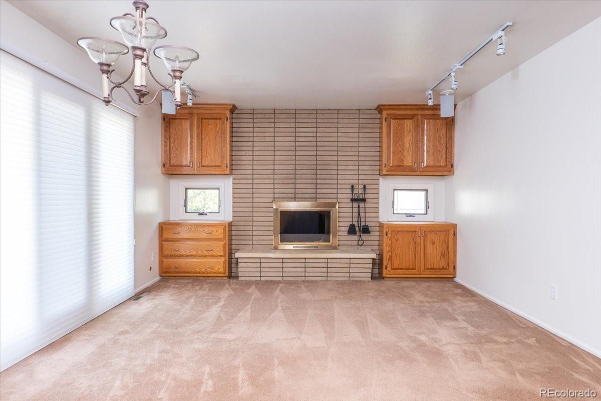 MLS Image #21 for 2735  rigel drive,colorado springs, Colorado