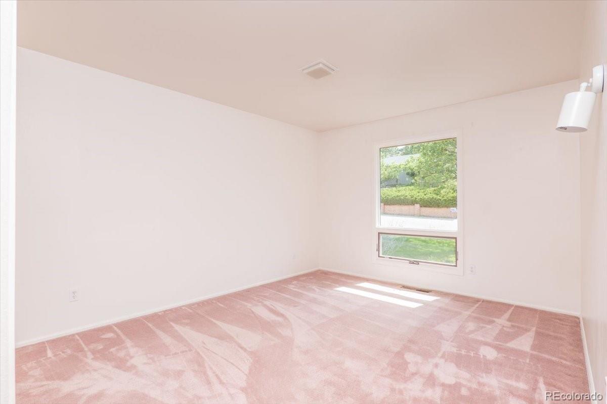 MLS Image #22 for 2735  rigel drive,colorado springs, Colorado