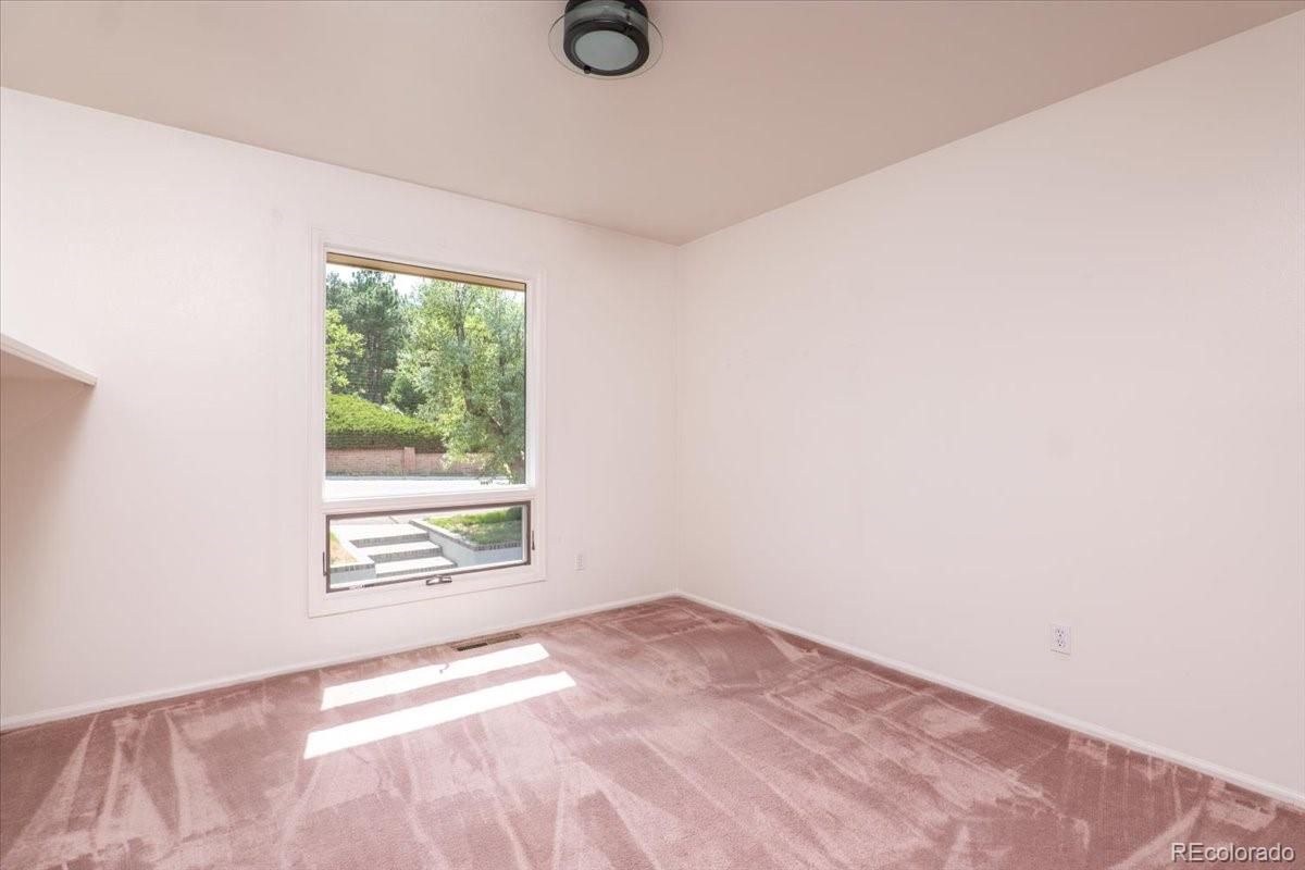 MLS Image #23 for 2735  rigel drive,colorado springs, Colorado