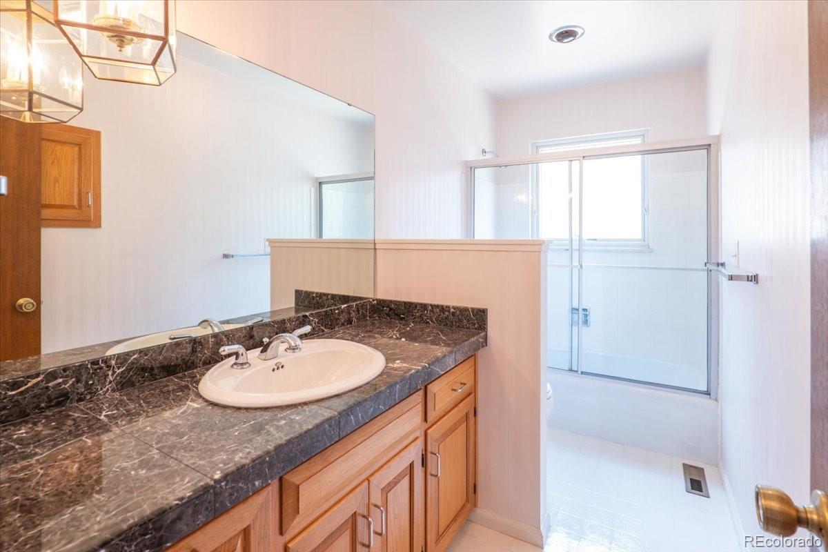 MLS Image #24 for 2735  rigel drive,colorado springs, Colorado