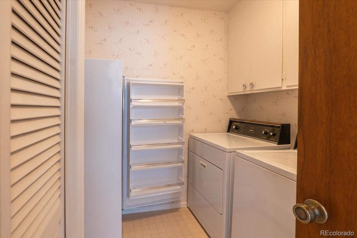 MLS Image #25 for 2735  rigel drive,colorado springs, Colorado
