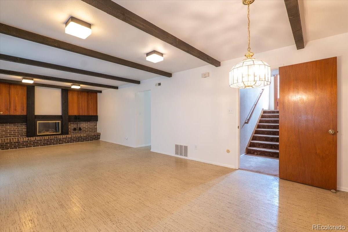 MLS Image #26 for 2735  rigel drive,colorado springs, Colorado