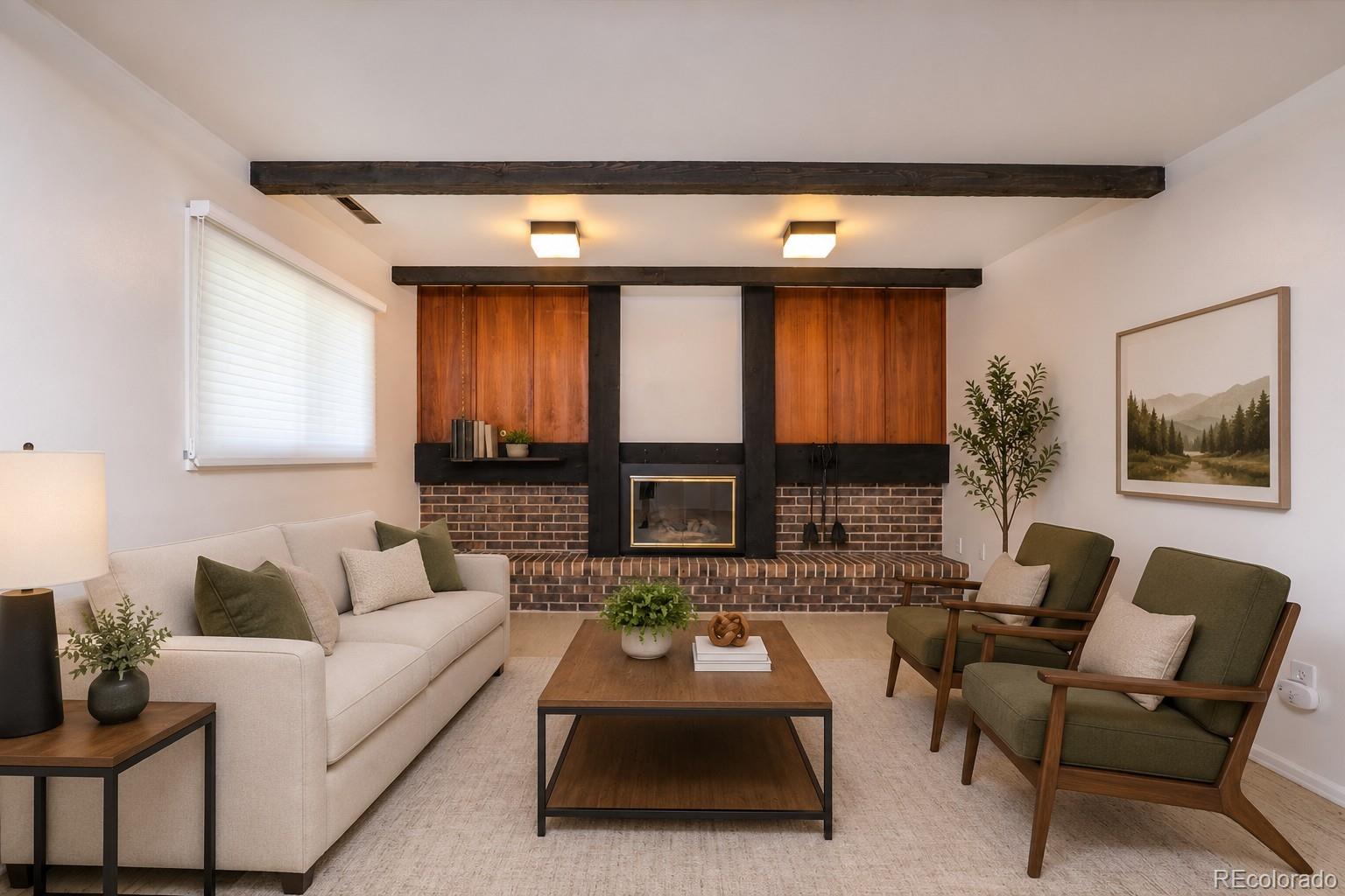 MLS Image #27 for 2735  rigel drive,colorado springs, Colorado