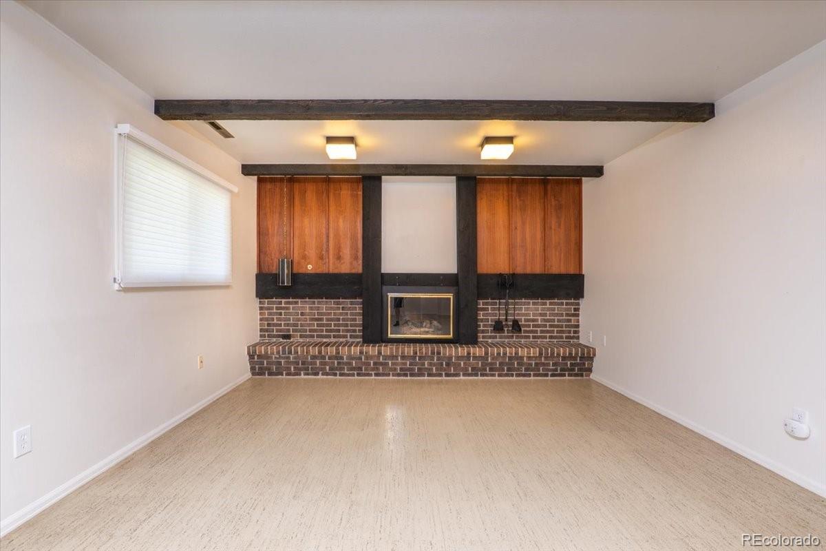 MLS Image #28 for 2735  rigel drive,colorado springs, Colorado
