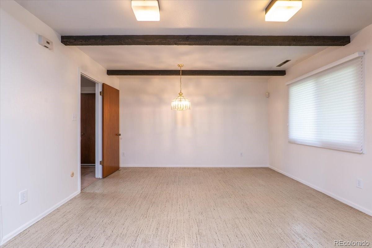 MLS Image #29 for 2735  rigel drive,colorado springs, Colorado