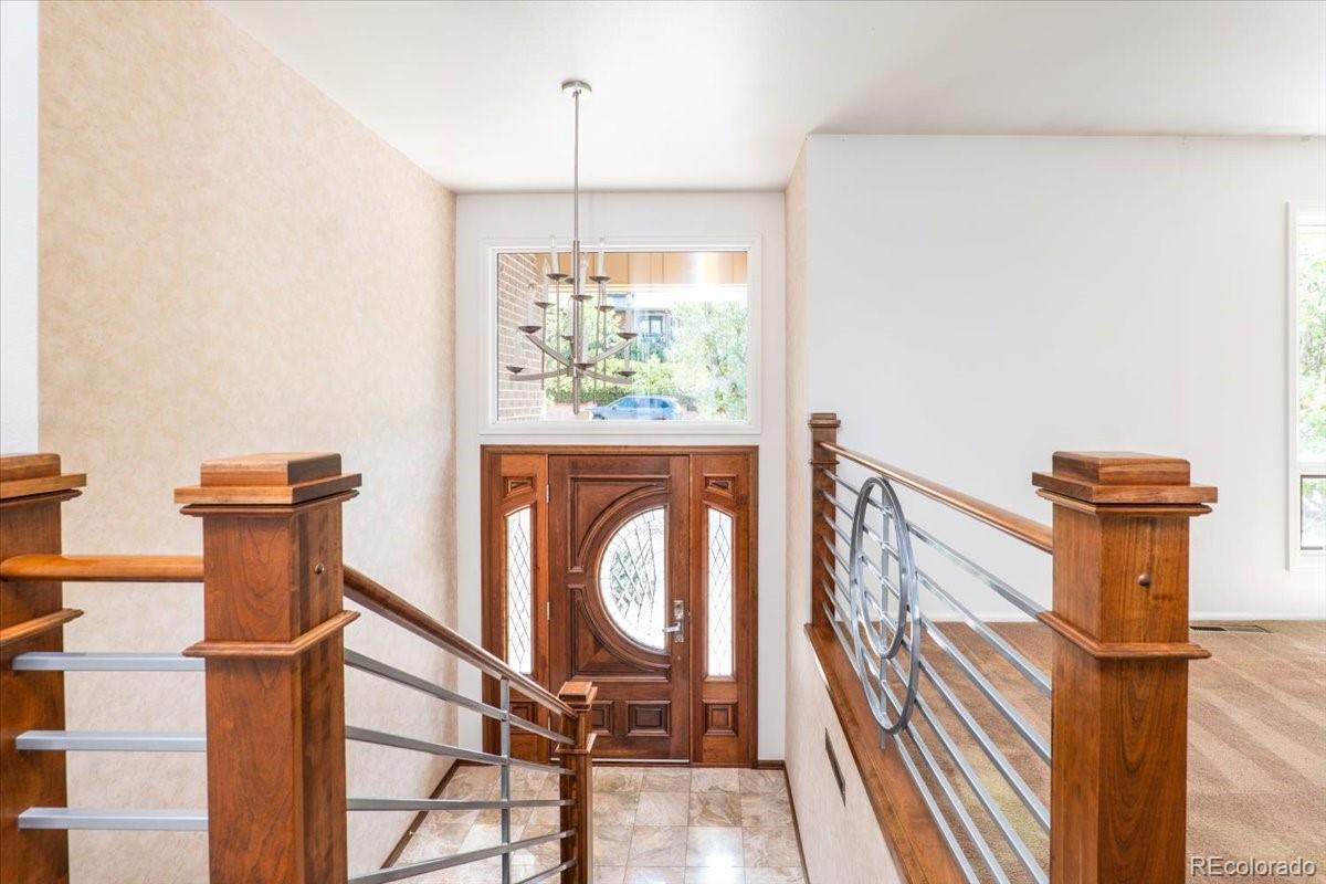 MLS Image #3 for 2735  rigel drive,colorado springs, Colorado
