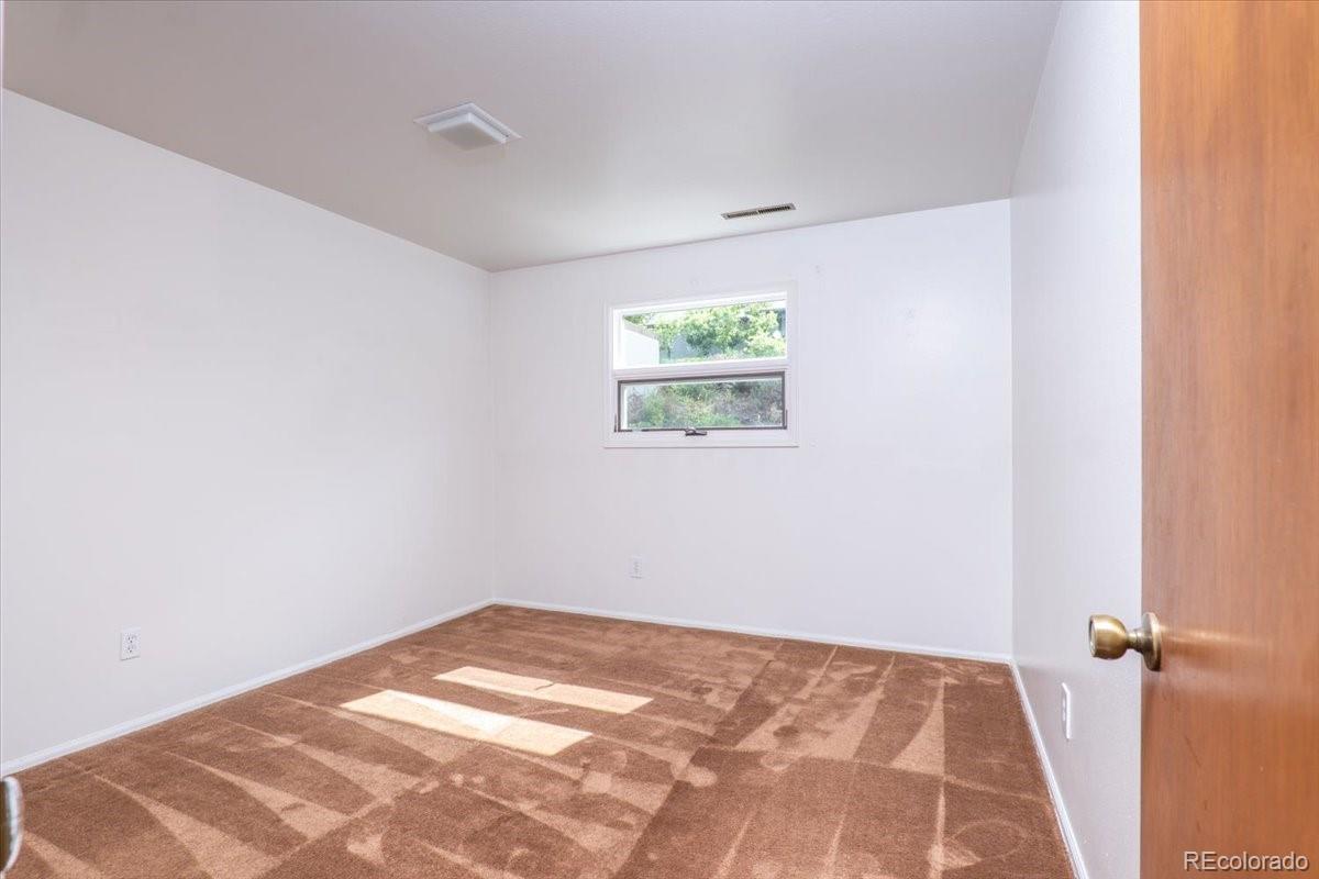 MLS Image #30 for 2735  rigel drive,colorado springs, Colorado