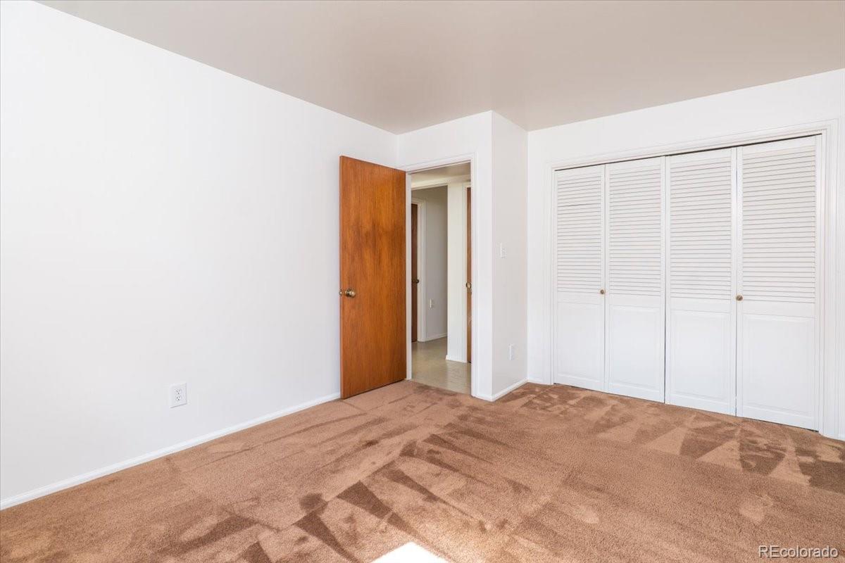 MLS Image #31 for 2735  rigel drive,colorado springs, Colorado