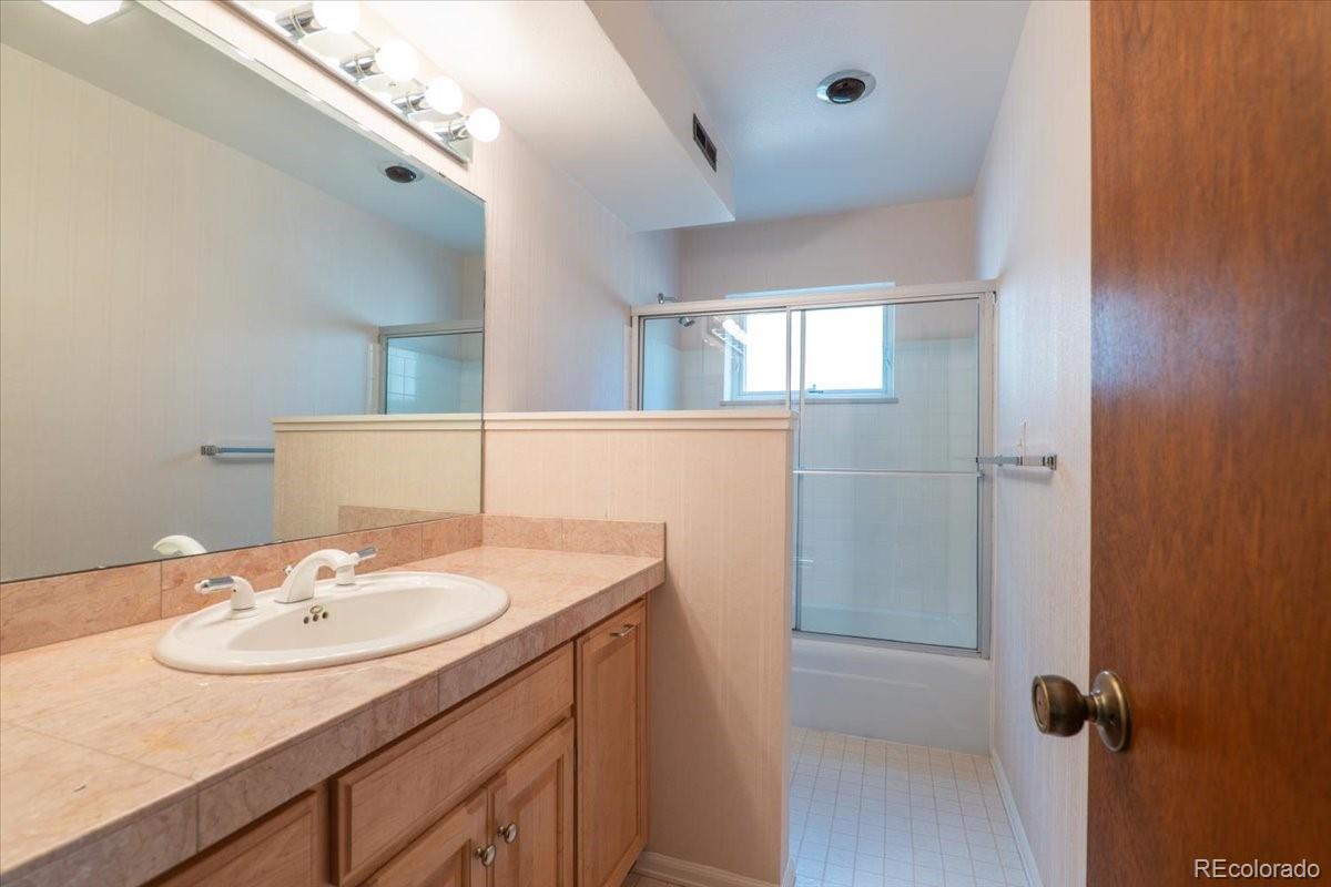 MLS Image #32 for 2735  rigel drive,colorado springs, Colorado