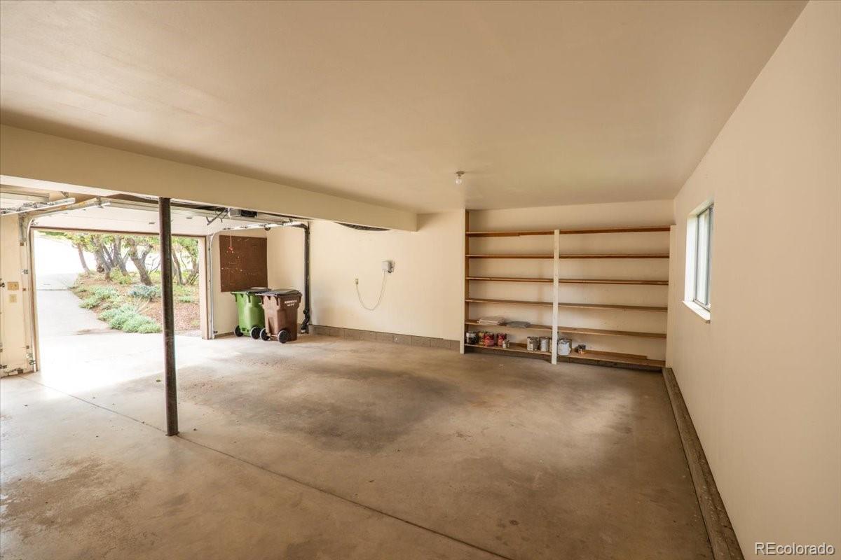 MLS Image #34 for 2735  rigel drive,colorado springs, Colorado