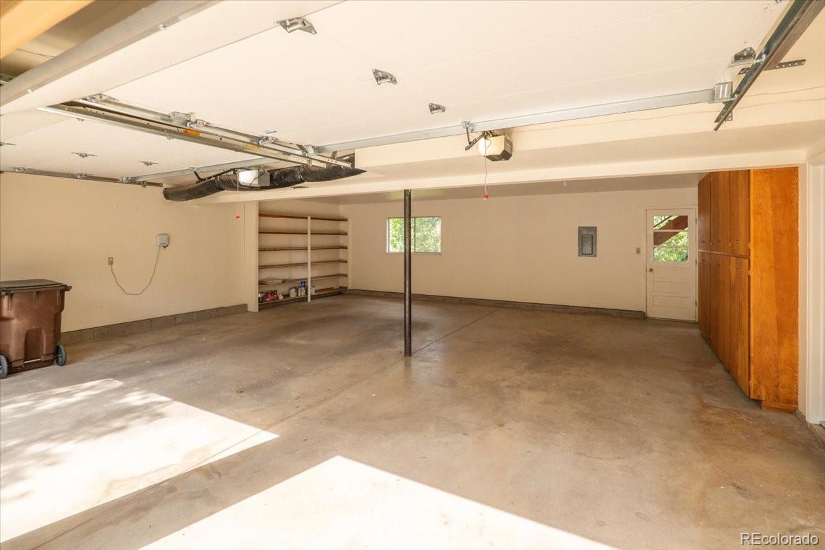 MLS Image #35 for 2735  rigel drive,colorado springs, Colorado
