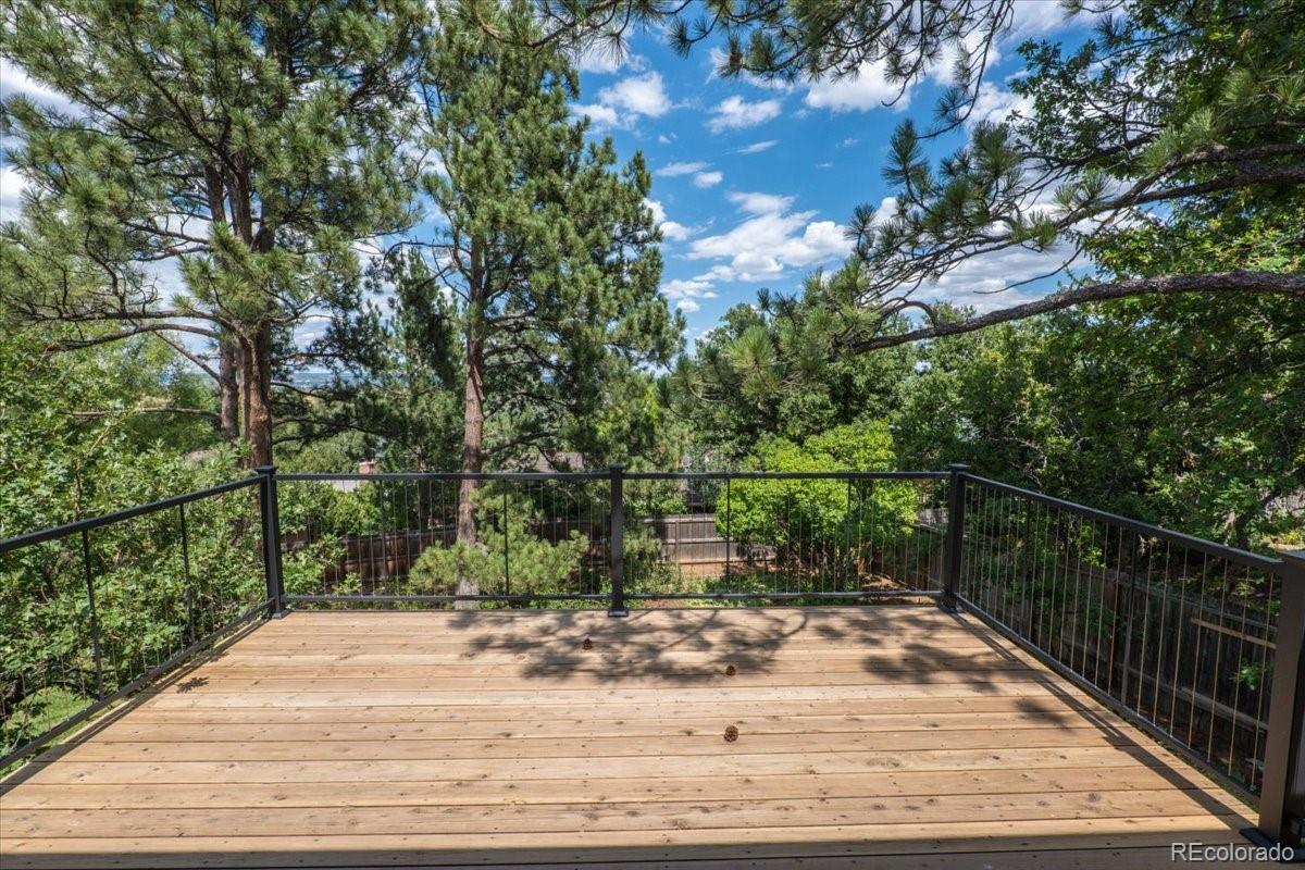 MLS Image #39 for 2735  rigel drive,colorado springs, Colorado